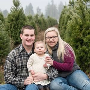 Meet your Posher, Karlee